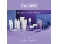 New Histomer ContinVe line